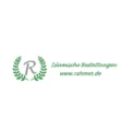 Rahmet GmbH Darmstadt