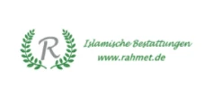 Rahmet GmbH Darmstadt