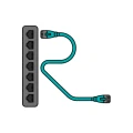 Rahn IT Systemtechnik T&uuml;&szlig;ling
