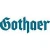 Logo Raidar-Ulf Plepla Gothaer Versicherungen