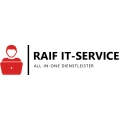 Raif IT-Service Hamburg