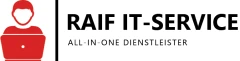 Raif IT-Service Hamburg