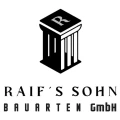 Raif's Sohn Bauarten GmbH Nordhausen