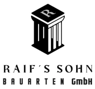 Raif's Sohn Bauarten GmbH Nordhausen