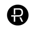 Logo Raife Mestan Photography