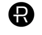 Logo Raife Mestan Photography