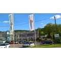 Profi Point Scherer GmbH Baumarkt Engelskirchen