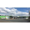 Raiffeisen Energie Nord GmbH M&ouml;lln