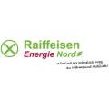 Raiffeisen Energie Nord GmbH Fockbek