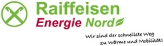 Raiffeisen Energie Nord GmbH Fockbek