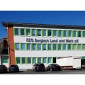 Raiffeisen-Erzeugergenossenschaft Bergisch Land und Mark eG Obst & Gem&uuml;se Leverkusen