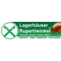 Raiffeisen-Lagerh&auml;user Rupertiwinkel Teisendorf