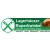 Logo Raiffeisen-Lagerhäuser Rupertiwinkel