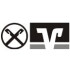 Logo Raiffeisen-Lagerhaus der Raiffeisenbank Griesstätt-Halfing eG