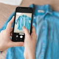 Raiffeisen-Landbund e.G. An- u. Verkaufsgenossenschaft Ottenstein