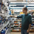 Raiffeisen Teuto-S&uuml;d eG Lienen
