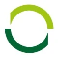 Logo Raiffeisen Viehvermarktung GmbH