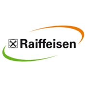 Raiffeisen Waren - Agrar Gudensberg