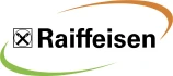 Logo Raiffeisen Waren GmbH