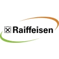 Logo Raiffeisenbank-Warenzentrale Kurhessen-Thüringen GmbH
