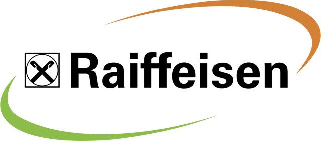 Raiffeisen Waren Edemissen Öffnungszeiten Telefon Adresse