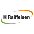 Raiffeisen Waren GmbH M&uuml;hlhausen