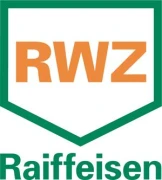 Logo Raiffeisen Waren-Zentrale Rhein-Main eG.