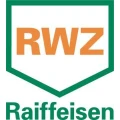 Logo Raiffeisen Waren-Zentrale Rhein-Main eG