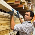 Raiffeisen Waren-Zentrale Rhein-Main eG Landw. Bedarf Merzig