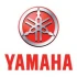 Logo Raiffeisen Waren-Zentrale Rhein-Main eG Yamaha