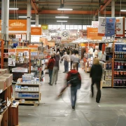 Raiffeisen-Warengenossenschaft Albersloh-Everswinkel eG Sendenhorst