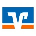 Logo Raiffeisenbank Achstetten Zwst. d. Volksbank Laupheim eG