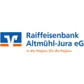 Raiffeisenbank Altm&uuml;hl-Jura eG Thalm&auml;ssing