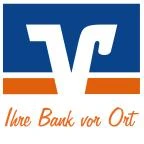 Logo Raiffeisenbank am Kulm eG