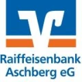 Logo Raiffeisenbank Offingen eG