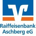 Logo Raiffeisenbank Offingen eG