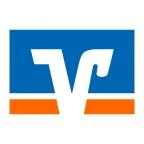 Logo Raiffeisenbank Baustetten Zw.Ndrl. der Volksbank Laupheim eG (Bau)