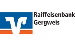Raiffeisenbank Gergweis Osterhofen