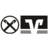 Logo Raiffeisenbank Griesstätt-Halfing eG Lagerhaus