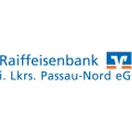 Raiffeisenbank i. Lkrs. Passau-Nord eG B&uuml;chlberg