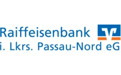 Raiffeisenbank i. Lkrs. Passau-Nord eG B&uuml;chlberg