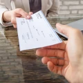Raiffeisenbank im Allg&auml;uer Land eG Reicholzried Dietmannsried