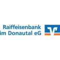 Raiffeisenbank im Donautal eG Gaimersheim