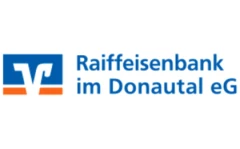 Raiffeisenbank im Donautal Bergheim bei Neuburg an der Donau