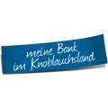 Raiffeisenbank Knoblauchsland eG N&uuml;rnberg