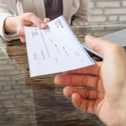 Raiffeisenbank Mainschleife - Steigerwald eG - Gesch&auml;ftsstelle Nordheim Nordheim am Main