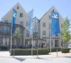 Logo Raiffeisenbank Rain am Lech eG Gesch.St. Lechsend