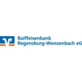 Raiffeisenbank Regensburg - Wenzenbach eG Regensburg