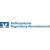 Logo Raiffeisenbank Regensburg - Wenzenbach eG