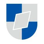 Logo Raiffeisenbank Schwendi Zw.Ndrl. Der Volksbank Laupheim eG